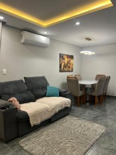 Apartamento praia do Gravata e prox Beto Carrero - 8