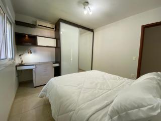 Casa Mar Alto Morro das Pedras - 6