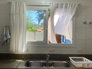 Casa Mar Alto Morro das Pedras - 7