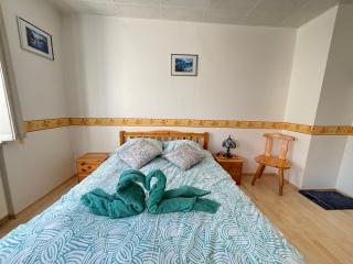 Forbach 2 Gare Wifi Un Séjour à Part - Forbach - 0