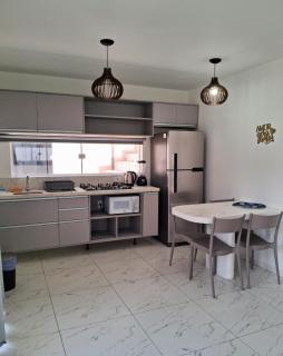 Recanto Mar & Sol - 8