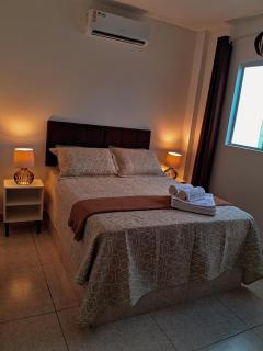 Recanto Mar & Sol - 2