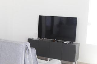 Recanto Mar & Sol - 1