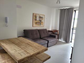 Apart with barbecue 750 m from the beach RRV0202 - 9
