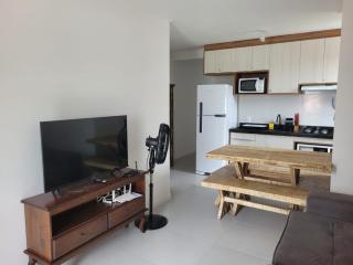 Apart with barbecue 750 m from the beach RRV0202 - 8