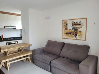 Apart with barbecue 750 m from the beach RRV0202 - 4