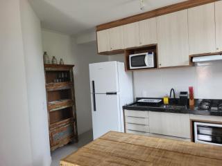 Apart with barbecue 750 m from the beach RRV0202 - 1