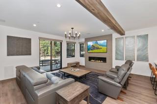 170 - Summit Grand Sanctuary - 3