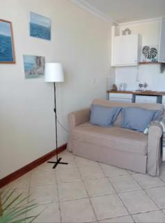 Atlantico - 2
