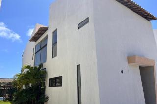 Casa confortável na Praia desejada em Enseadinha - 9