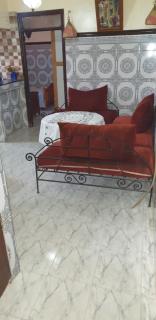 Chez Omar - 7