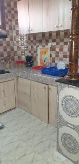 Chez Omar - 6