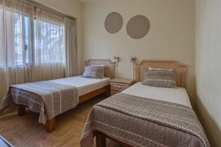 3BR Velas Vallarta, Marina Vallarta - 4