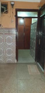 Chez Omar - 2
