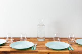 Appart Cosy 4 Personnes - Parking Gratuit - Centre Paris 15 min Metro 4 - 3