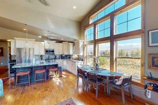 Vista View Gallery Surprise - Heber City - 4