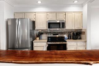 Northridge 06 with Wintergreen Advantage - Wintergreen - 7