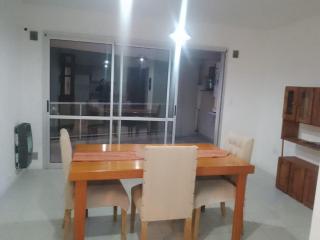 Departamento tres ambientes - 0