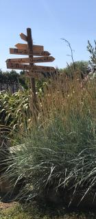 Chambre retour en classe - 5