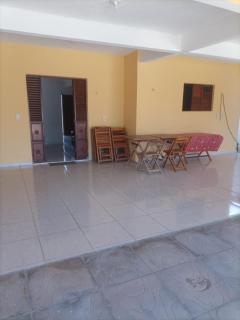 Casa Ponta de Lucena Beach - 8