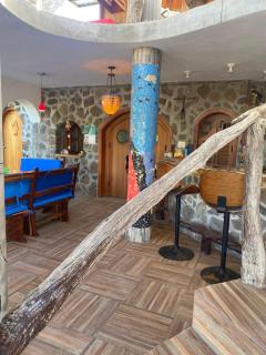 La Fortaleza De Haro - 1