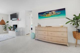 Coral Cottage - 5