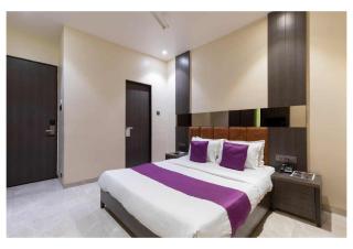Oyster Suite By Glitz Hotels - 6