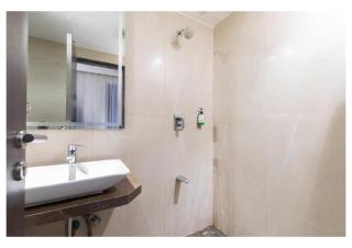 Oyster Suite By Glitz Hotels - 5