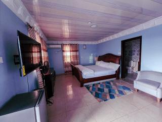 Royal Island Breeze Resort SL - 0