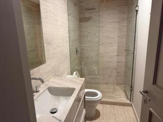 Roma Norte Art & Style - 1