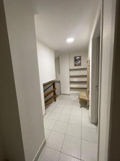 Apartamento en el rodadero - Primera linea de playa - 1