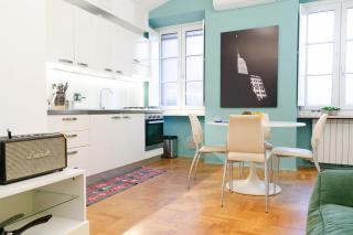 Maison 34 - 4