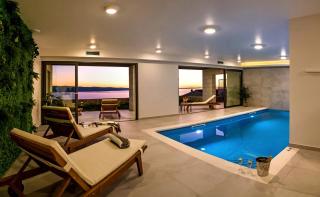 Villa The View - 0