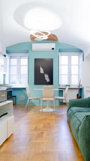 Maison 34 - 9
