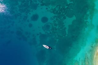 Apartment Slavko - Mundanije - 8