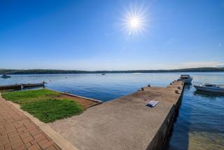 Apartments Ivica - 5