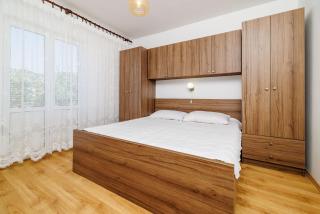 Apartments Ivica - 3