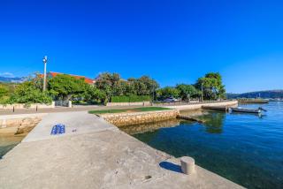 Apartments Ivica - 7