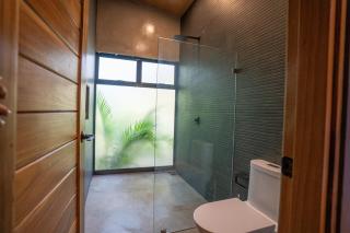 Sombra Bungalow, AC and Plunge Pool near Arrecife - 6