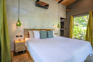 Sombra Bungalow, AC and Plunge Pool near Arrecife - 1