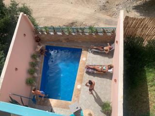 HoneyPath SURFCAMP - 5