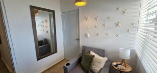 NEW Stunning Oceanfront Home with beautiful sunsets - 2