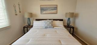 NEW Stunning Oceanfront Home with beautiful sunsets - 3