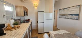 NEW Stunning Oceanfront Home with beautiful sunsets - 5