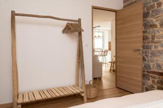 Le Manguier, Apartment & Spa - Oberhaslach - 2