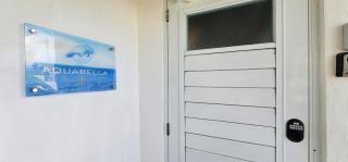 NEW Stunning Oceanfront Home with beautiful sunsets - 8