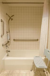 Carlyle Hotel - 4