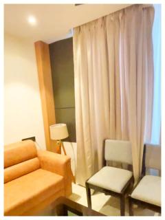 A Luxury Hotel S-A-R-C Palace ! near All Main Places ! Fully Air Conditioned Premium Family Rooms - with Free Wi-Fi, Parking, Restaurant & Room Service Availability - 1