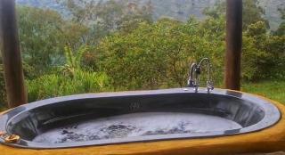 Glamping Cabaña el Porvenir 10601 - 3