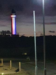 H26atsilversands - 8